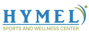 hymellogo resize2,